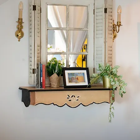 Douai, Climatise & Poetique, Nuit Etoilee Douai