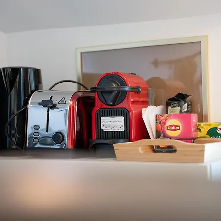 Douai, Climatise & Poetique, Nuit Etoilee * Douai