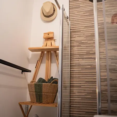 Douai, Climatise & Poetique, Nuit Etoilee * Douai