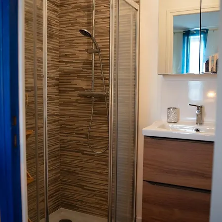 Douai, Climatise & Poetique, Nuit Etoilee *