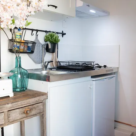 Douai, Climatise & Poetique, Nuit Etoilee