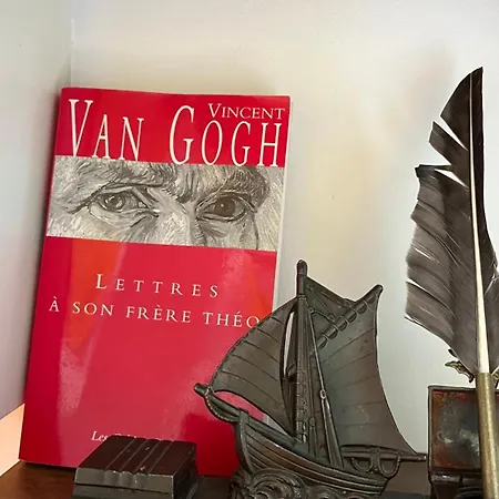 Douai, Climatise & Poetique, Nuit Etoilee