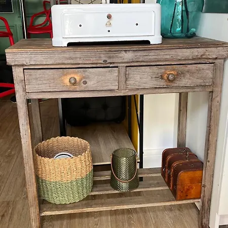 Douai, Climatise & Poetique, Nuit Etoilee