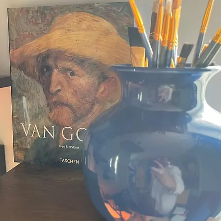 Douai, Climatise & Poetique, Nuit Etoilee * Douai