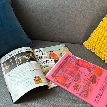 Douai, Climatise & Poetique, Nuit Etoilee Apartment